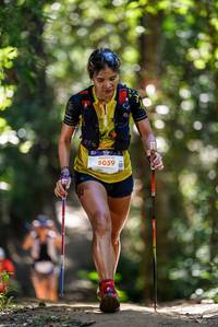 BIB: 5059
                            <button type="button" onclick="openModal(18939207)" class="btn btn-primary btn-sm float-right btn-popup" data-toggle="modal" data-target=".modal-high-quality">
                        <i class="fas fa-shopping-cart"></i> Add to Cart
                    </button>
                                            <button type="button" onclick="isThisMe(18939207, true)" class="btn btn-success btn-sm float-right btn-popup btn-isme hidden" data-toggle="tooltip" data-placement="bottom" title="นี่คือรูปของคุณใช่ไหม คลิกที่นี่เพื่อเอาเข้าอัลบั้ม">
                        <i class="fas fa-plus"></i> Add to album
                    </button>
                    <button type="button" onclick="isThisMe(18939207, false)" class="btn btn-warning btn-sm float-right btn-popup btn-isnotme hidden">
                        <i class="fas fa-ban"></i> Remove from album
                    </button>